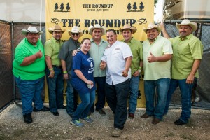 The-Roundup (22-Jul-2017) Bradford-Coolidge-Photo 11 (web)